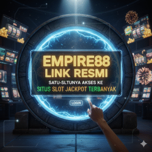 EMPIRE88 Link